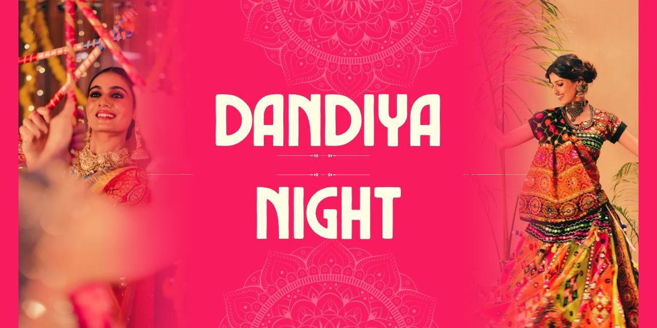 media-desktop-dandiya-night-2025-0-2025-8-29-t-11-31-11.jpg