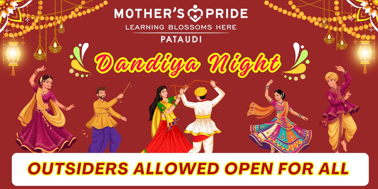 media-desktop-dandiya-night-2026-0-2026-10-6-t-14-1-30.jpg