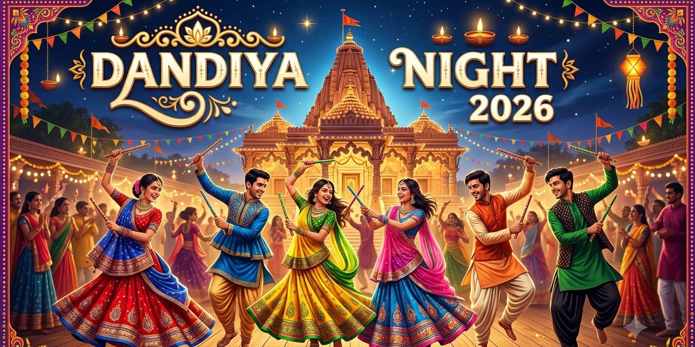 media-desktop-dandiya-night-2026-0-2026-10-7-t-15-59-57.jpg
