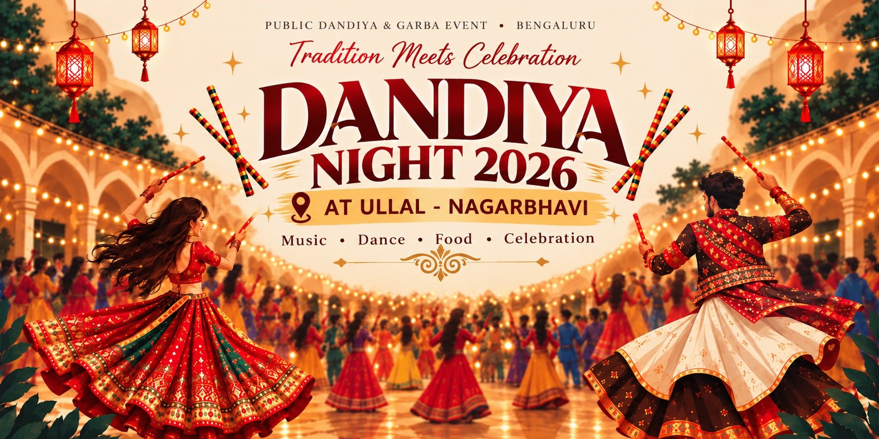 media-desktop-dandiya-night-2026-0-2026-10-8-t-14-2-20.jpg