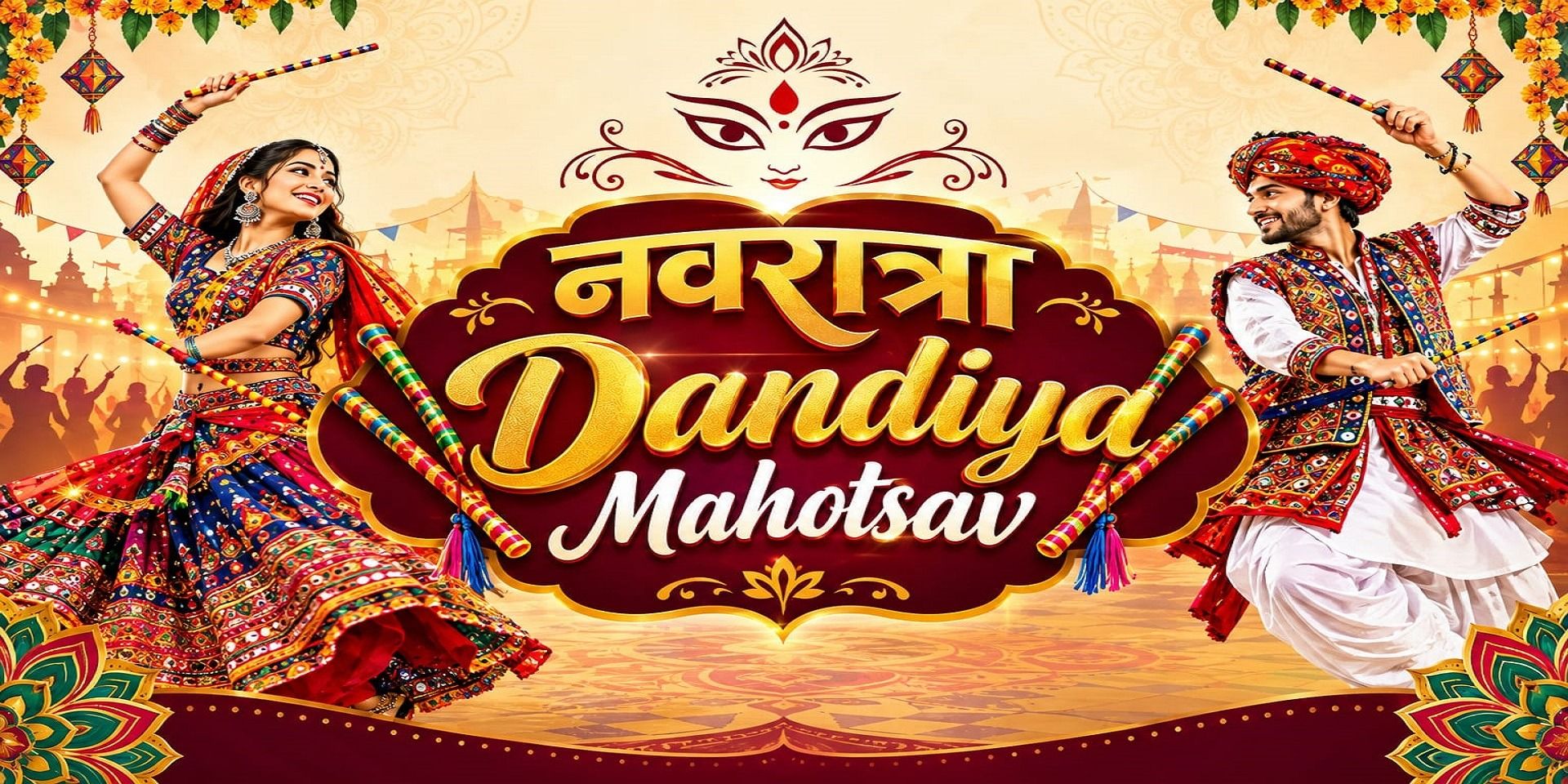 media-desktop-dandiya-night-2026-0-2026-9-23-t-20-31-31.jpg