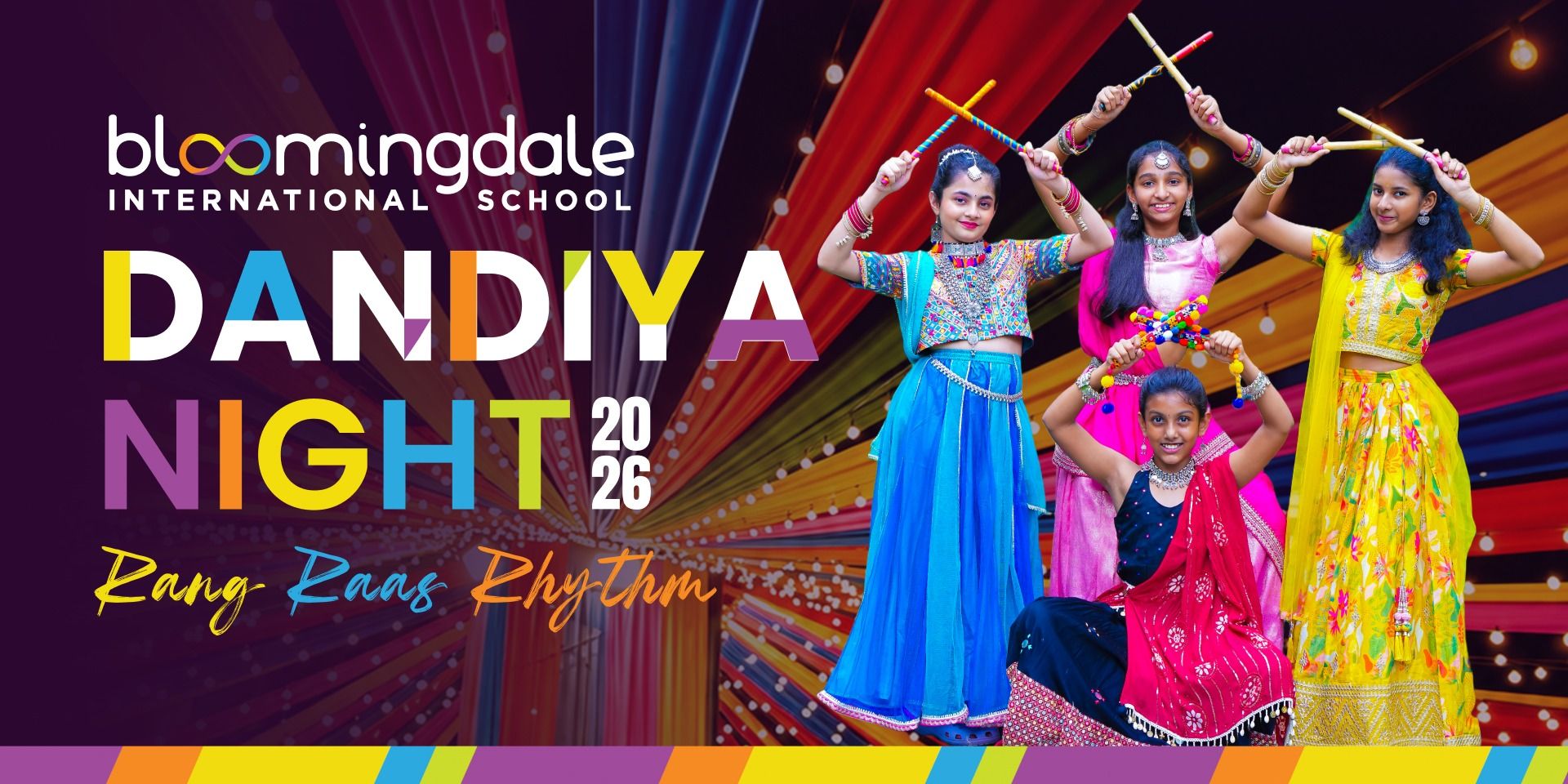 media-desktop-dandiya-night-2026-0-2026-9-25-t-16-54-56.jpg
