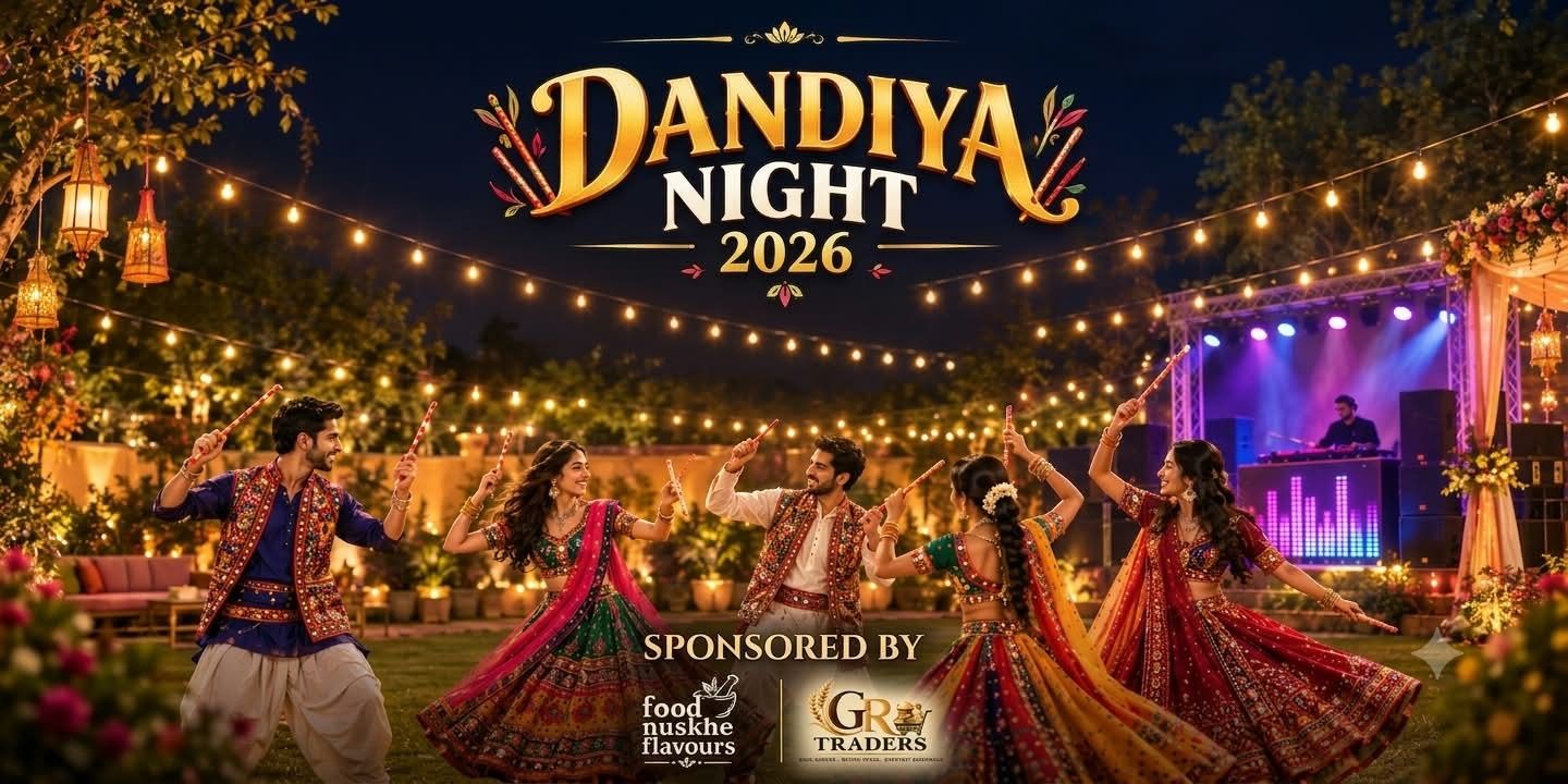 media-desktop-dandiya-night-2026-0-2026-9-26-t-9-34-17.jpg