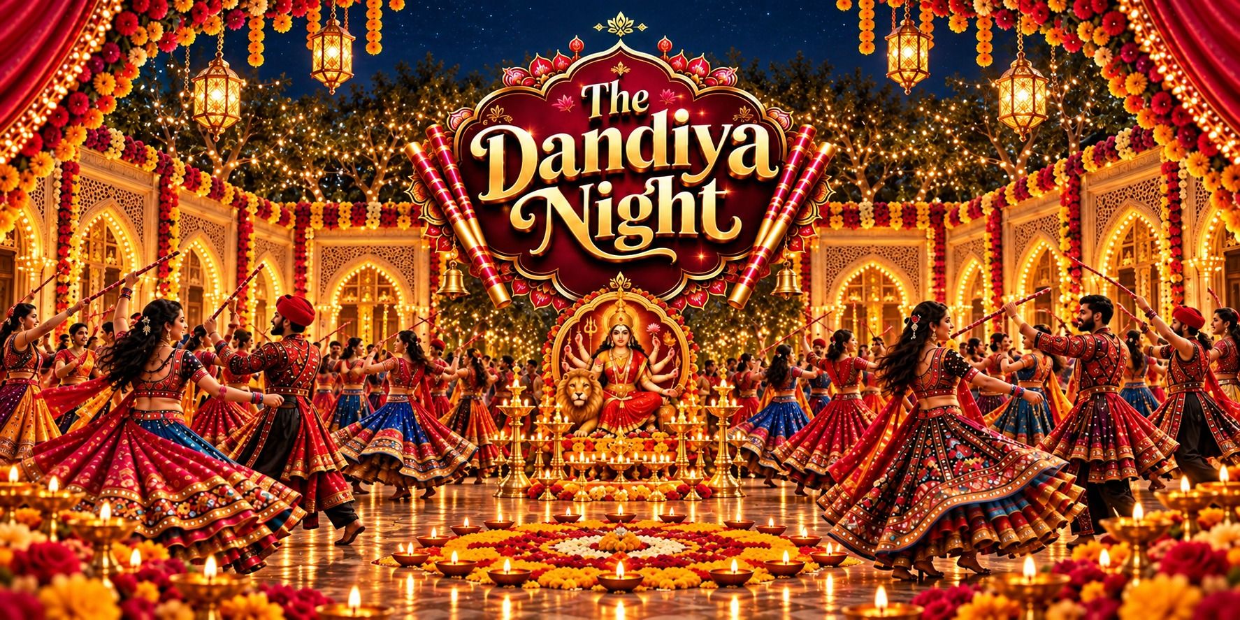 media-desktop-dandiya-night-2026-0-2026-9-29-t-17-24-17.jpg
