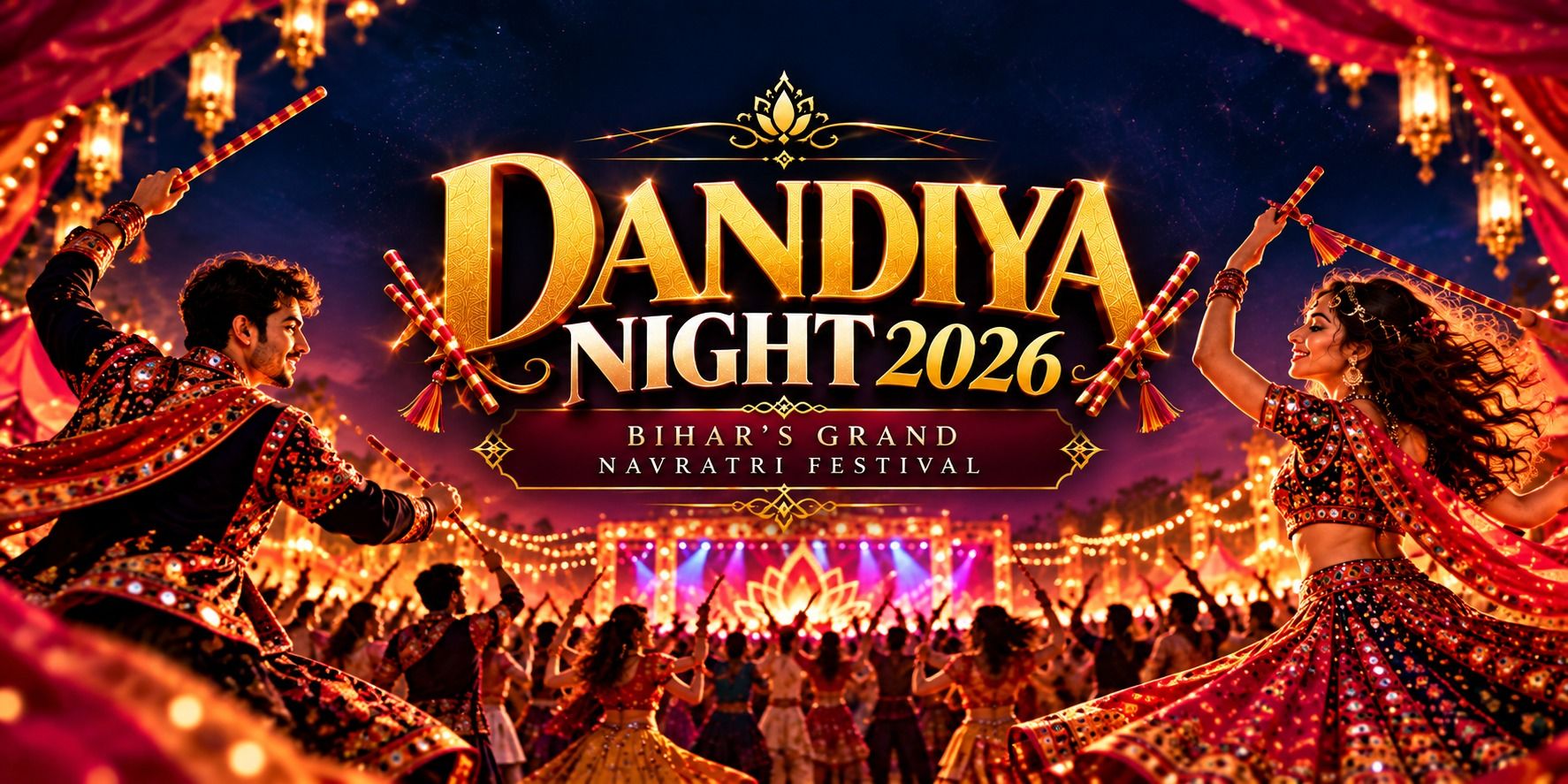 media-desktop-dandiya-night-2026-0-2026-9-29-t-20-15-58.jpg