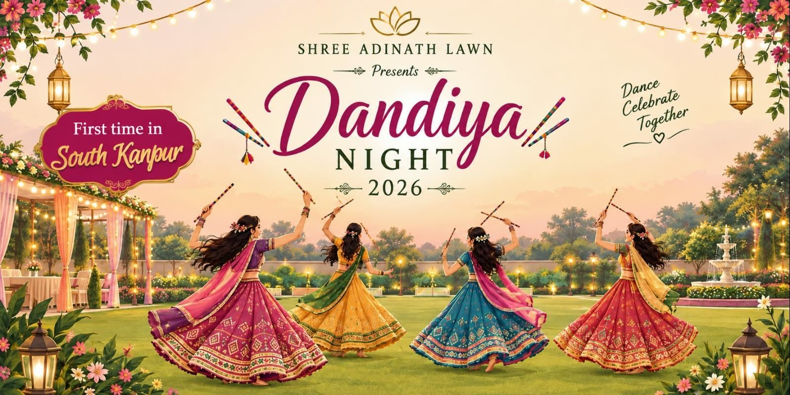 media-desktop-dandiya-night-2026-1-2026-10-11-t-8-8-47.jpg