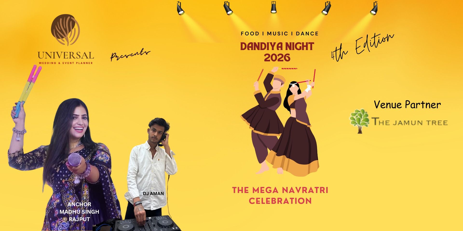 media-desktop-dandiya-night-2026-by-the-jamun-tree-0-2026-9-12-t-16-52-36.jpg