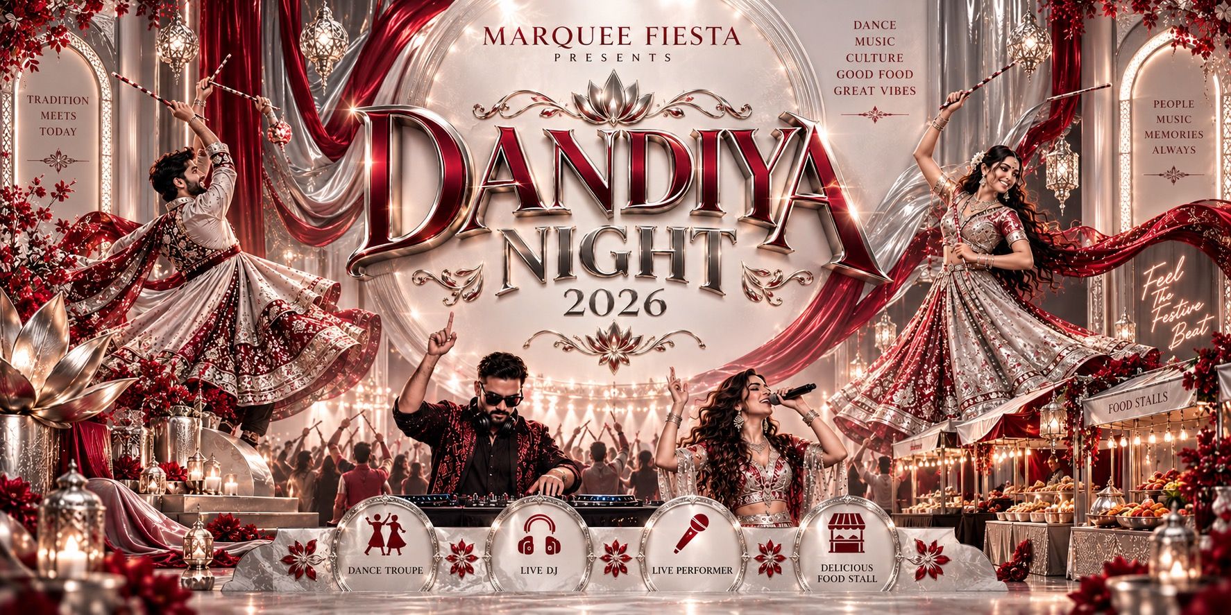 media-desktop-dandiya-night-2026-delhi-edition-1-2026-9-7-t-15-47-19.jpg