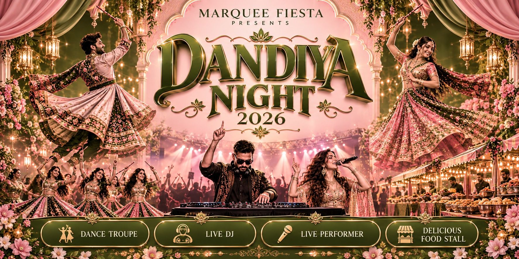 media-desktop-dandiya-night-2026-delhi-edition-2-2026-9-7-t-15-47-19.jpg