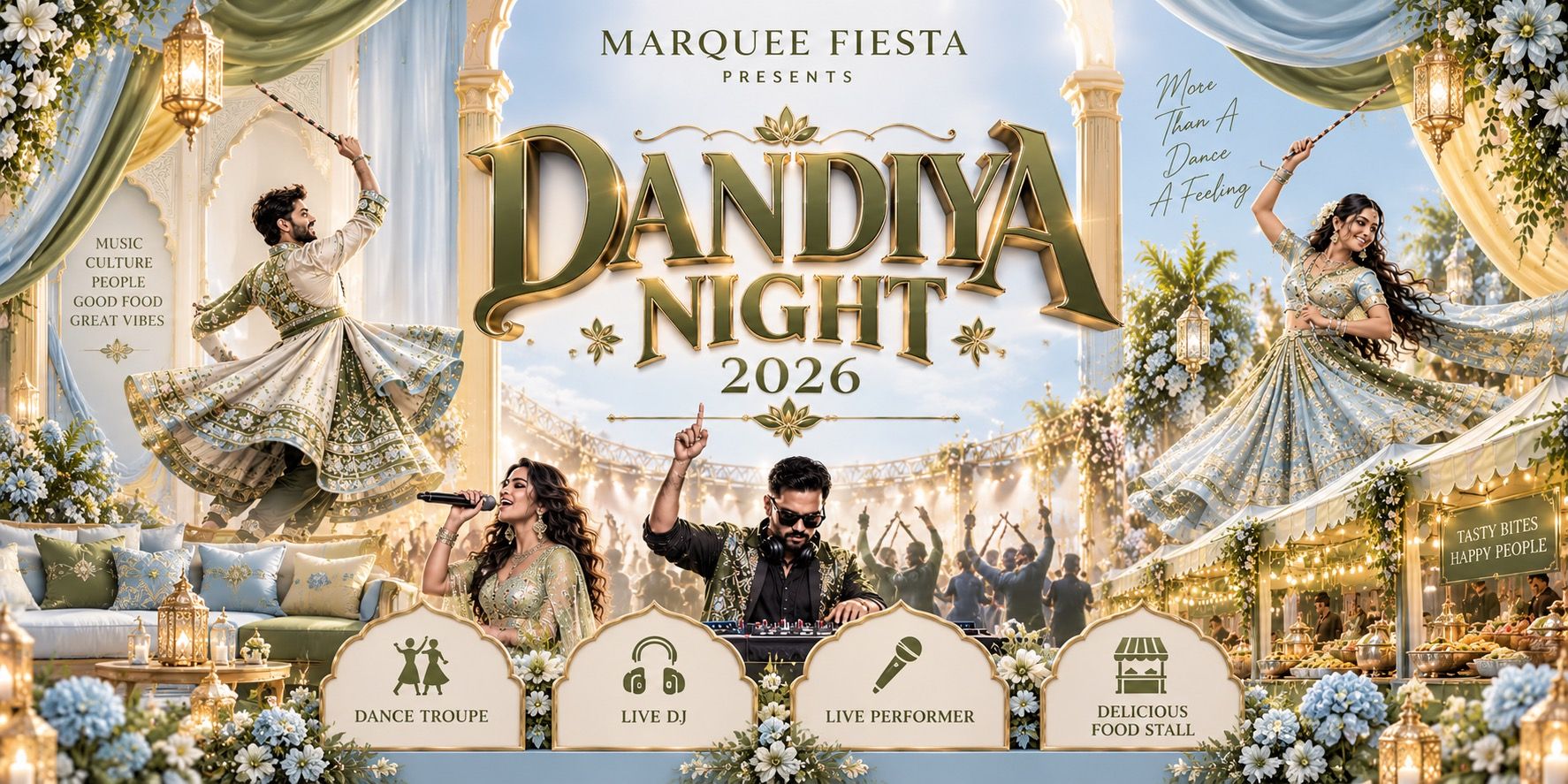 media-desktop-dandiya-night-2026-delhi-edition-3-2026-9-7-t-15-47-19.jpg