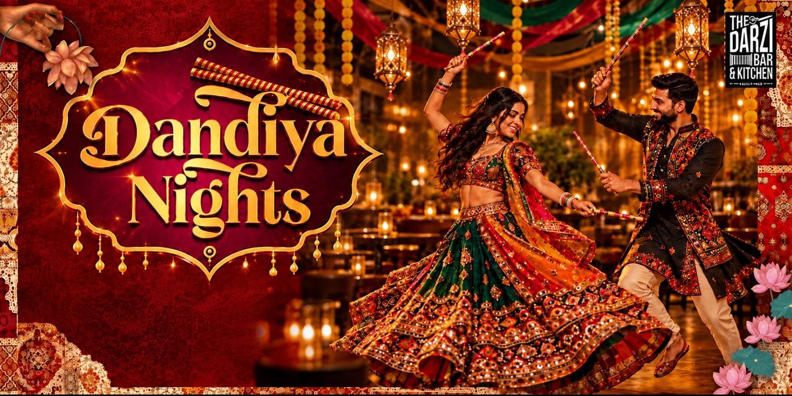 media-desktop-dandiya-night-2026-in-c-p-0-2026-10-9-t-17-31-15.jpg