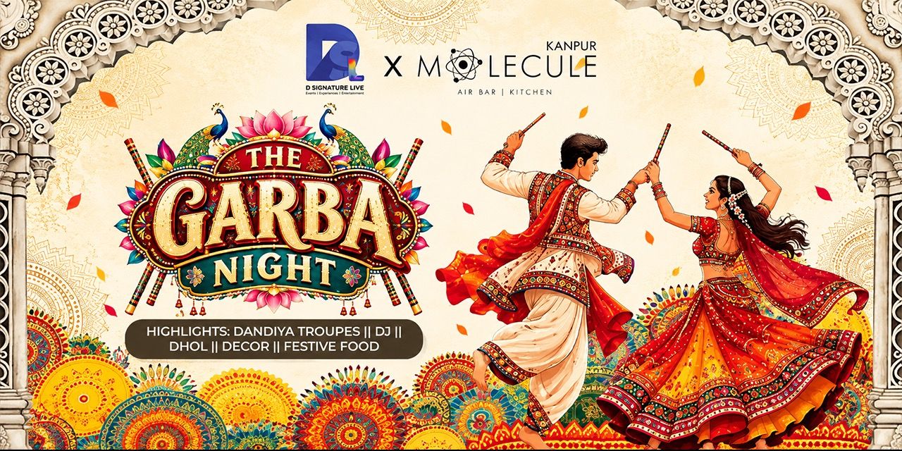 media-desktop-dandiya-night-2026-in-kanpur-0-2026-9-30-t-8-41-32.jpg