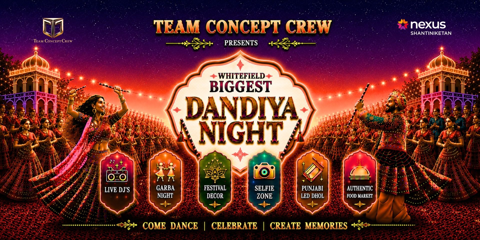 media-desktop-dandiya-night-2026-nexus-shantiniketan-whitefield-0-2026-8-15-t-16-31-33.jpg