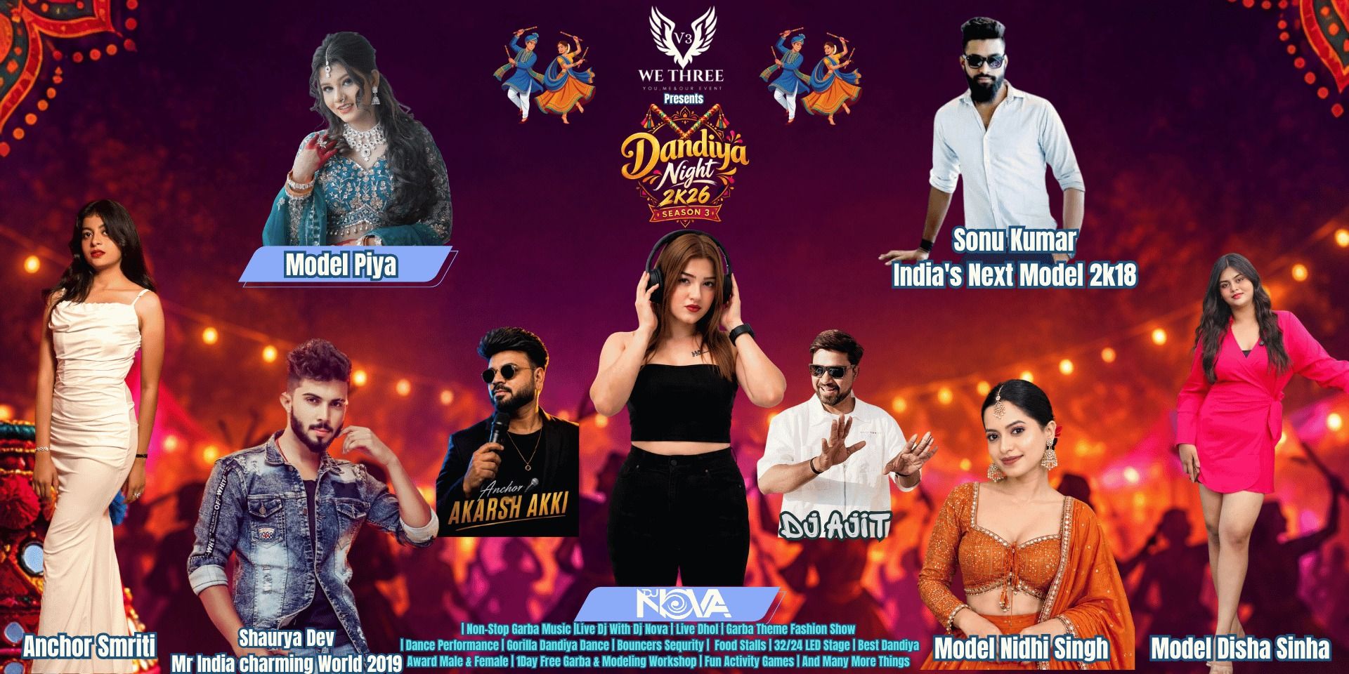 media-desktop-dandiya-night-2k26-season-3-1-2026-10-5-t-7-25-28.jpg