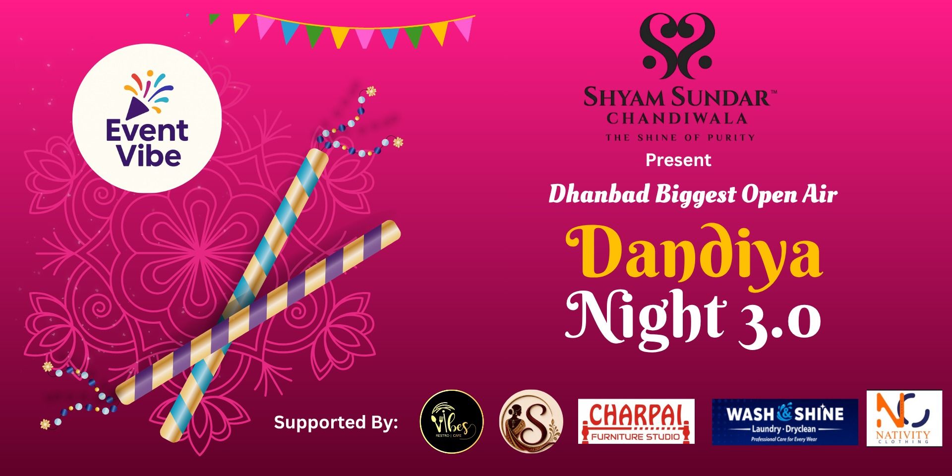 media-desktop-dandiya-night-3-0-0-2026-9-23-t-16-14-28.jpg