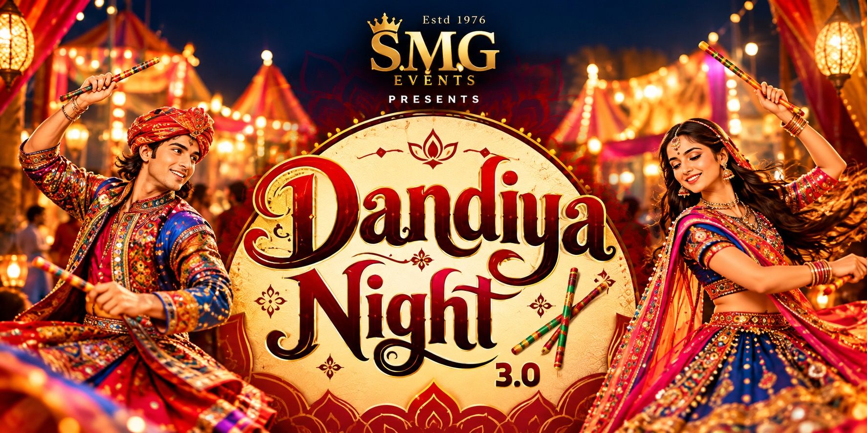 media-desktop-dandiya-night-3-0-0-2026-9-30-t-23-21-52.jpg