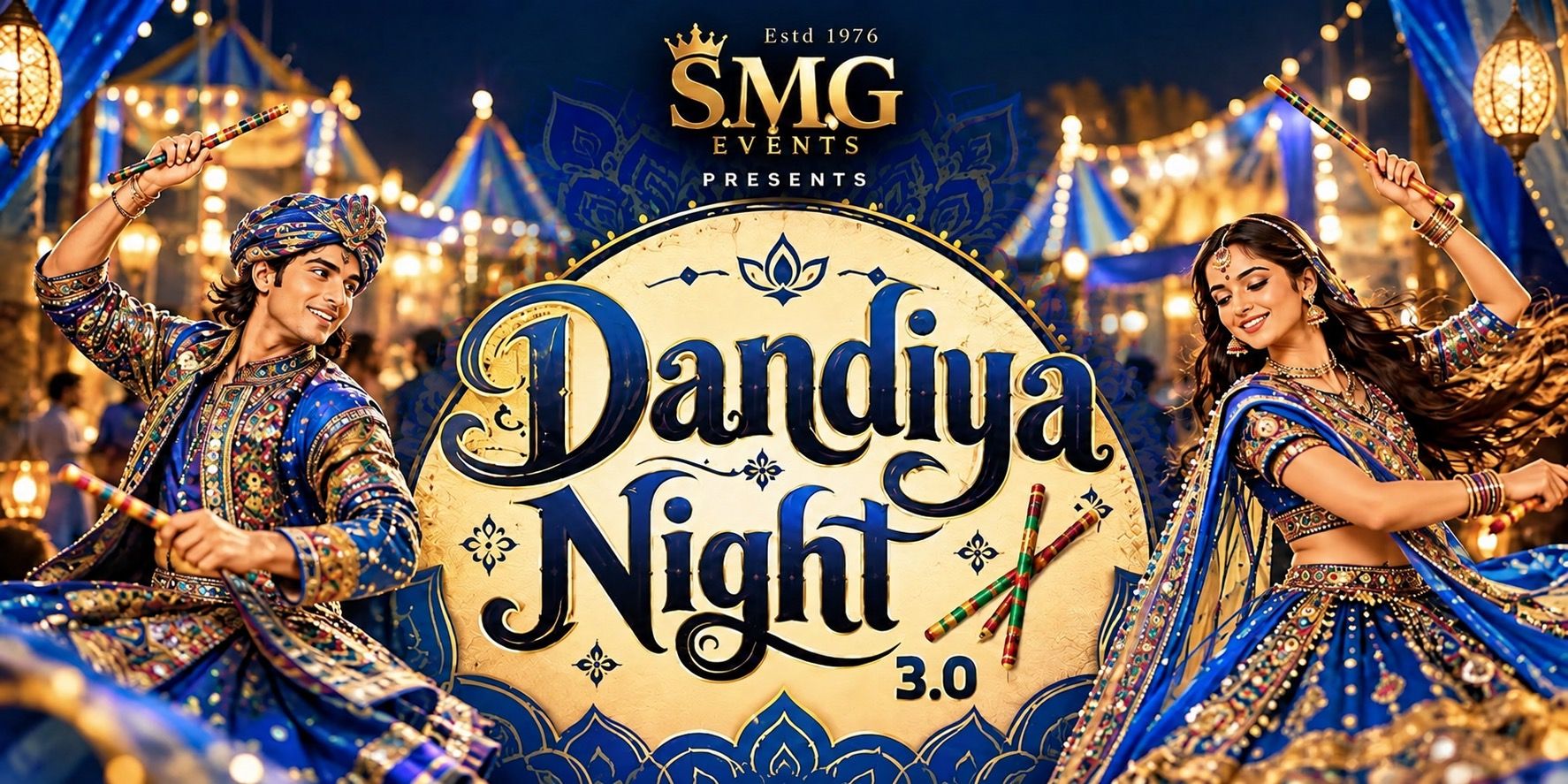 media-desktop-dandiya-night-3-0-1-2026-10-1-t-9-37-22.jpg