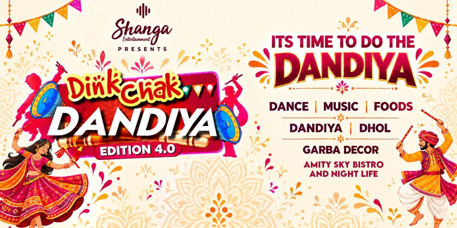 media-desktop-dandiya-night-4-0-0-2026-10-6-t-8-23-58.jpg