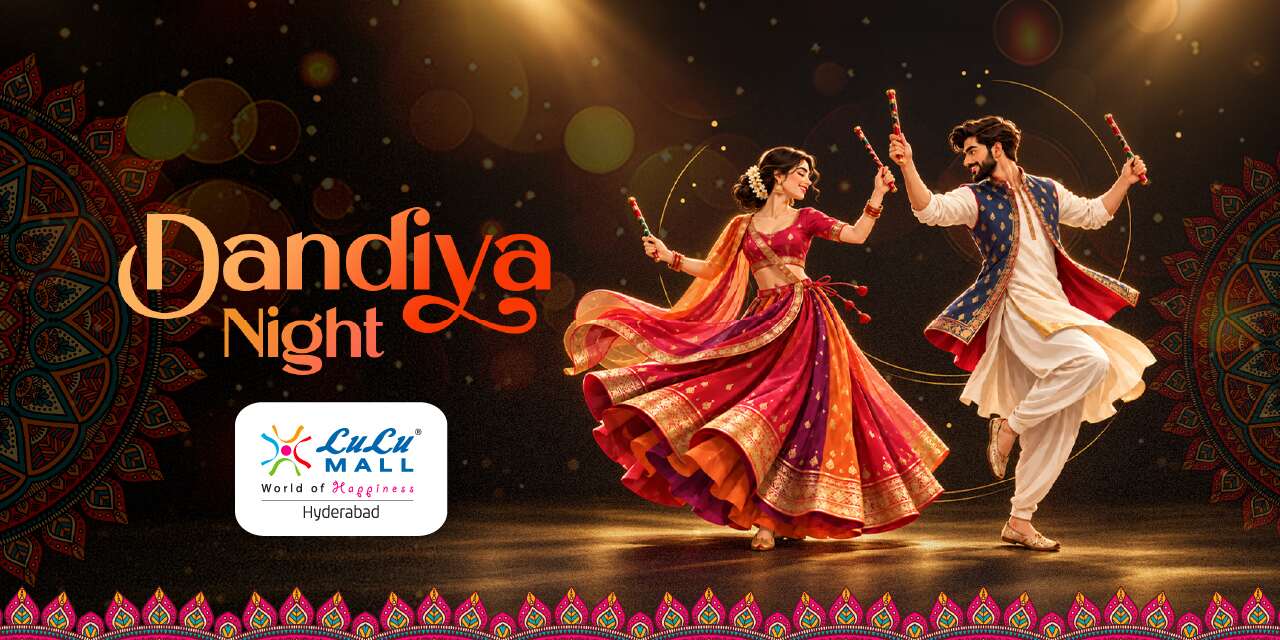 media-desktop-dandiya-night-at-lulu-mall-atrium-hyderabad-0-2026-10-12-t-15-41-42.jpg