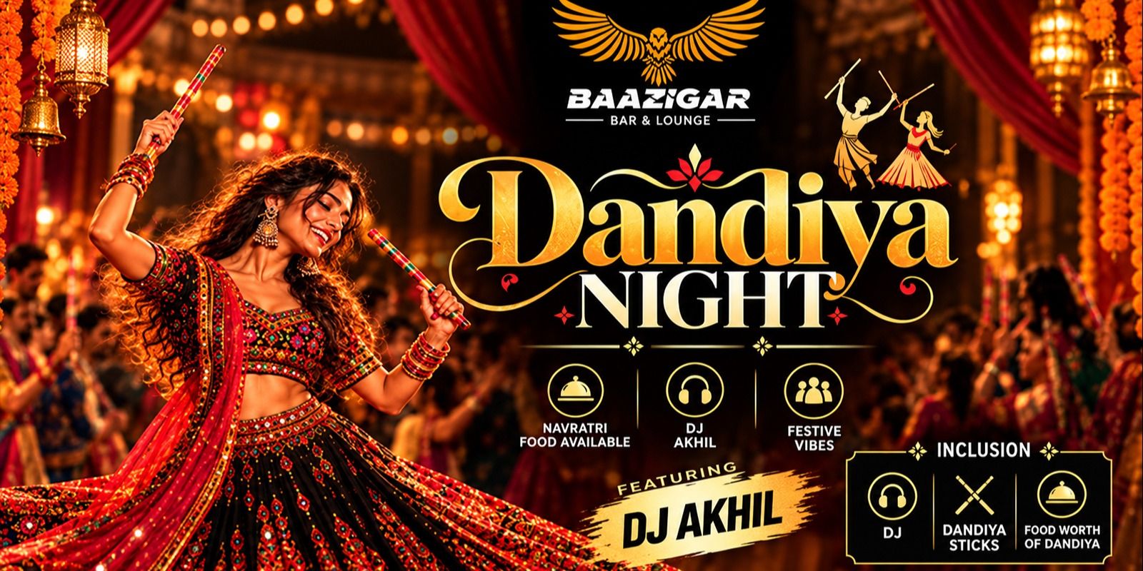 media-desktop-dandiya-night-by-baazigar-0-2026-10-7-t-12-1-17.jpg