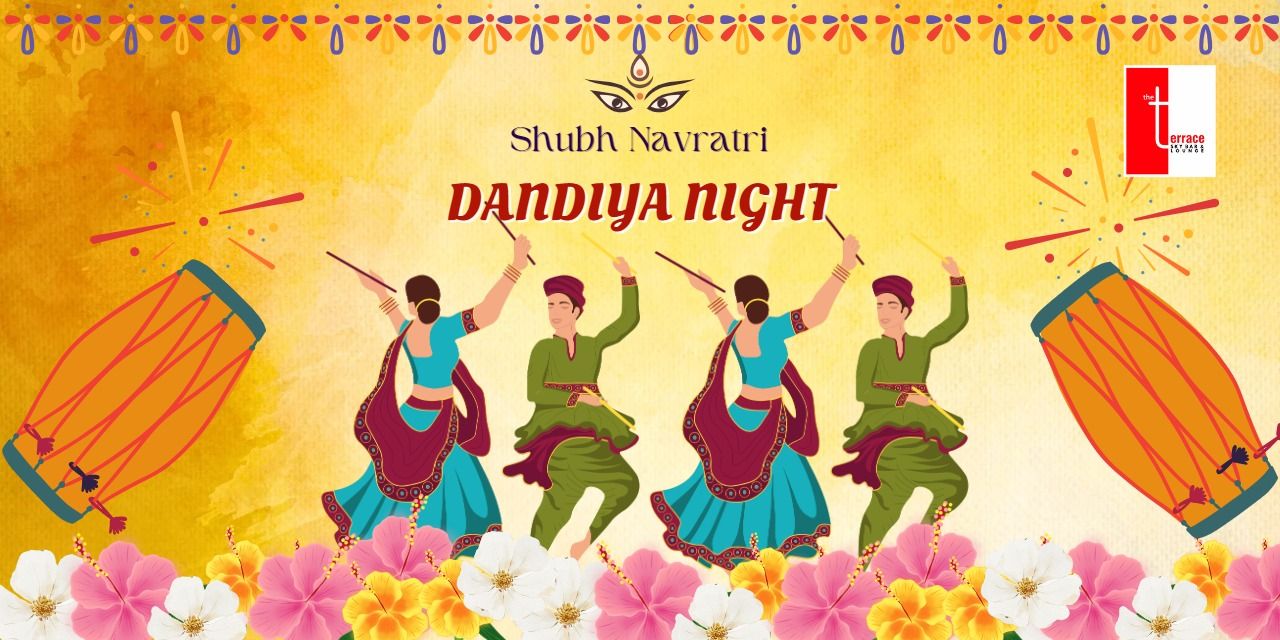 media-desktop-dandiya-night-celebration-at-biggest-rooftop-0-2024-8-12-t-13-35-52.jpg