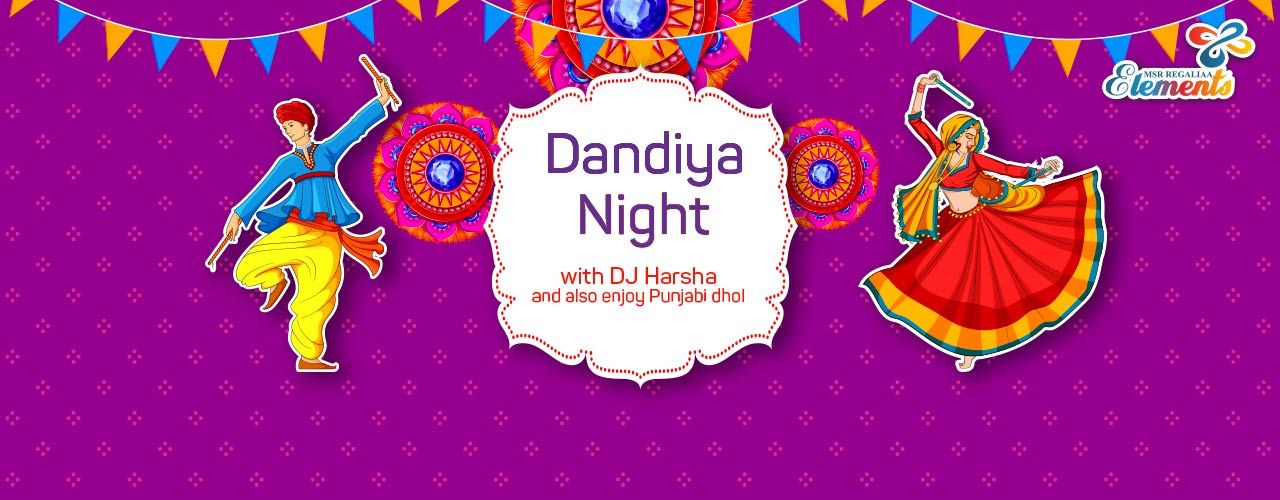 media-desktop-dandiya-night-elements-mall-2019-9-16-t-13-0-45.jpg