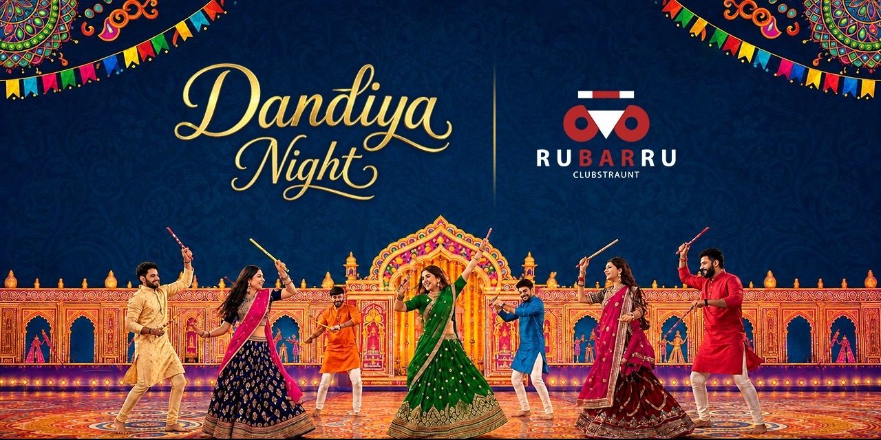 media-desktop-dandiya-night-in-noida-0-2026-8-18-t-16-4-19.jpg