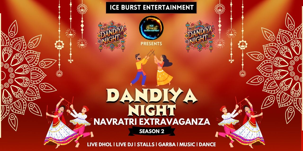 media-desktop-dandiya-night-navratri-extravaganza-season-2-0-2025-8-5-t-4-59-37.jpg