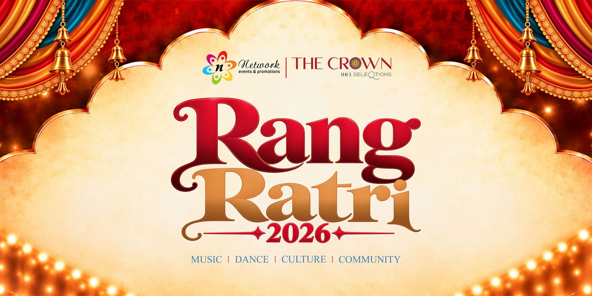 media-desktop-dandiya-night-rang-ratri-0-2026-10-4-t-10-18-27.jpg