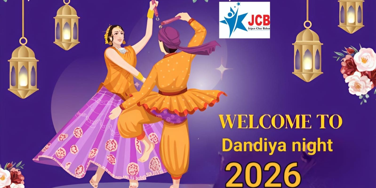 media-desktop-dandiya-night-s-2026-0-2026-10-11-t-13-41-44.jpg