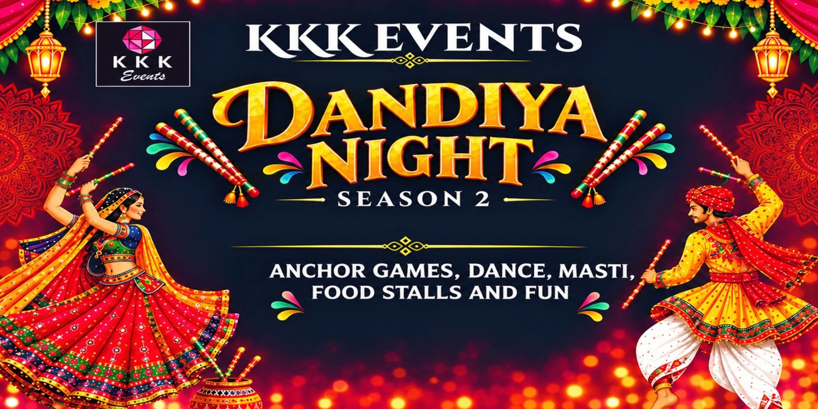 media-desktop-dandiya-night-season-2-0-2026-9-28-t-14-31-33.jpg