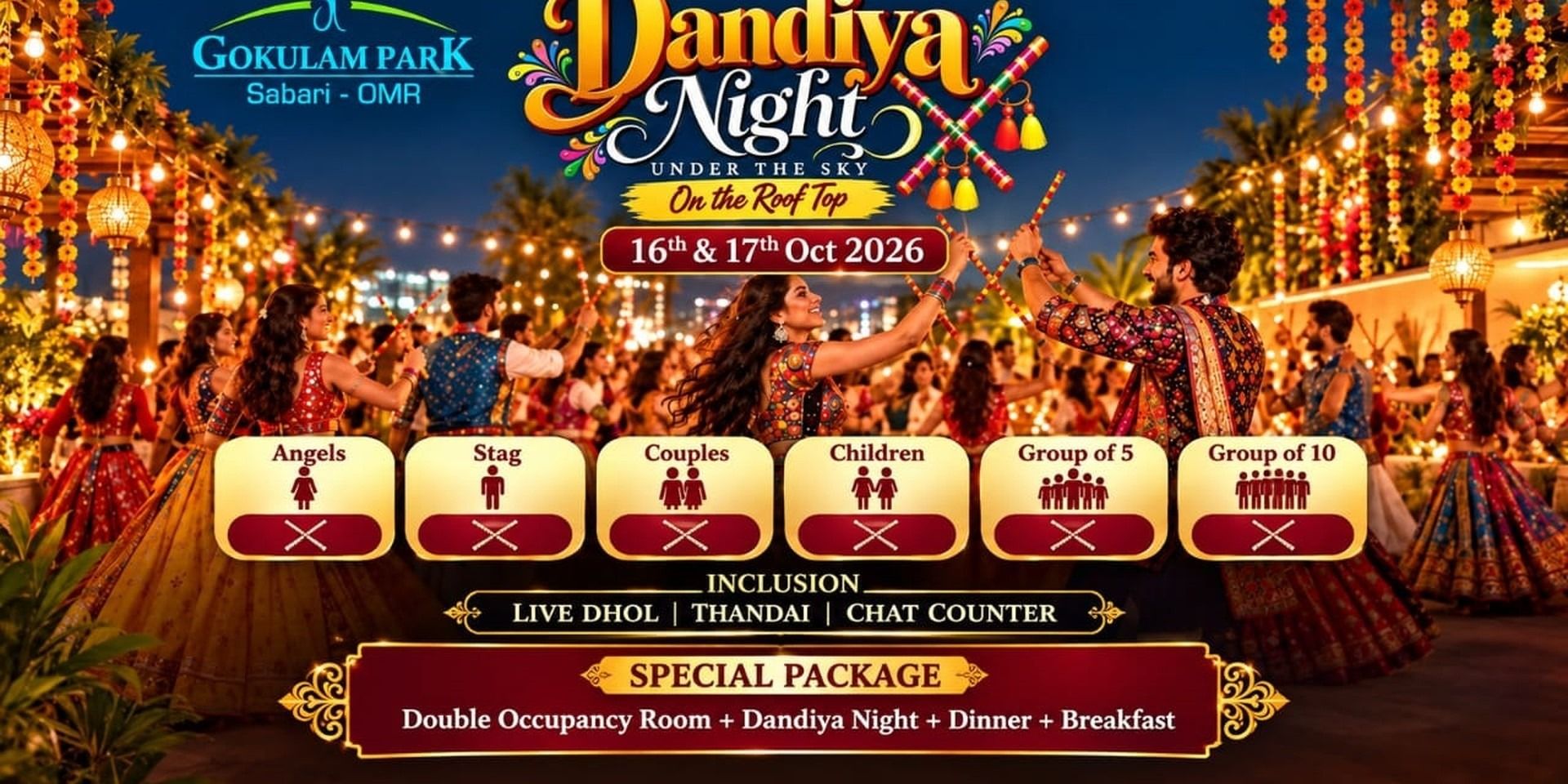 media-desktop-dandiya-night-under-the-sky-0-2026-10-10-t-13-11-21.jpg