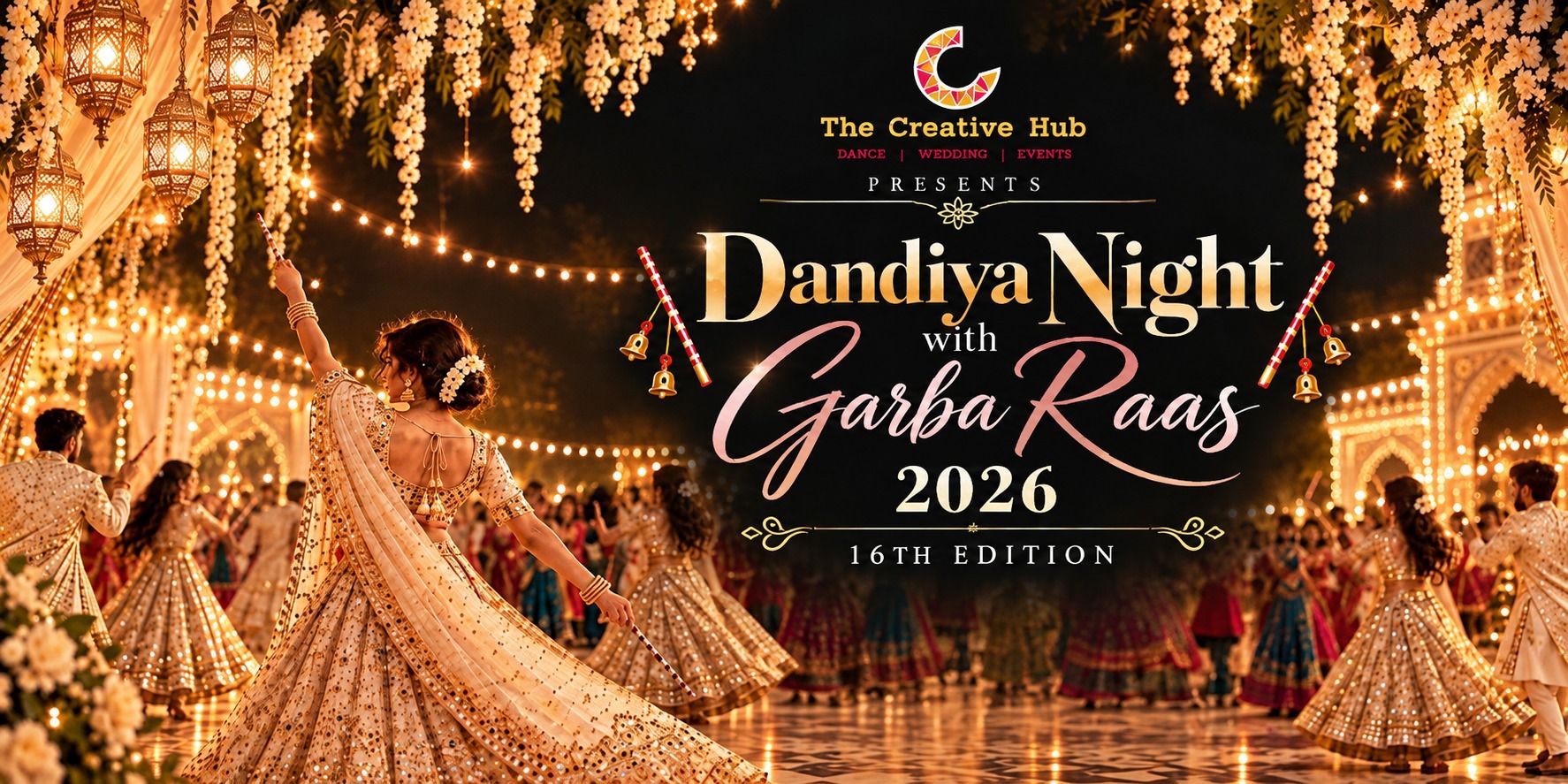 media-desktop-dandiya-night-with-garba-raas-0-2026-9-30-t-17-29-57.jpg