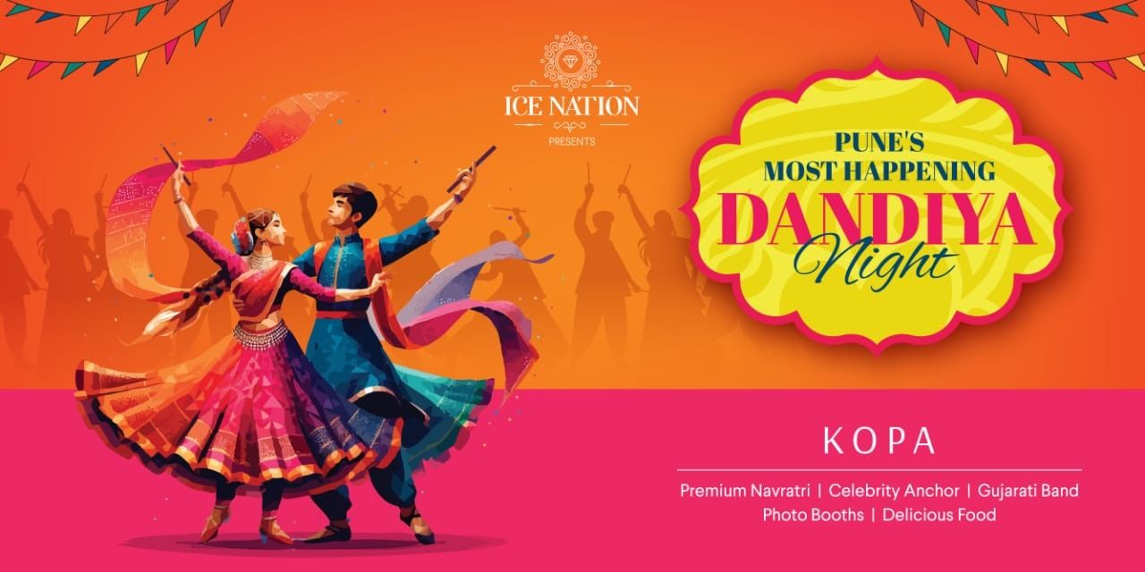 media-desktop-dandiya-nights-0-2024-9-19-t-9-32-39.jpg