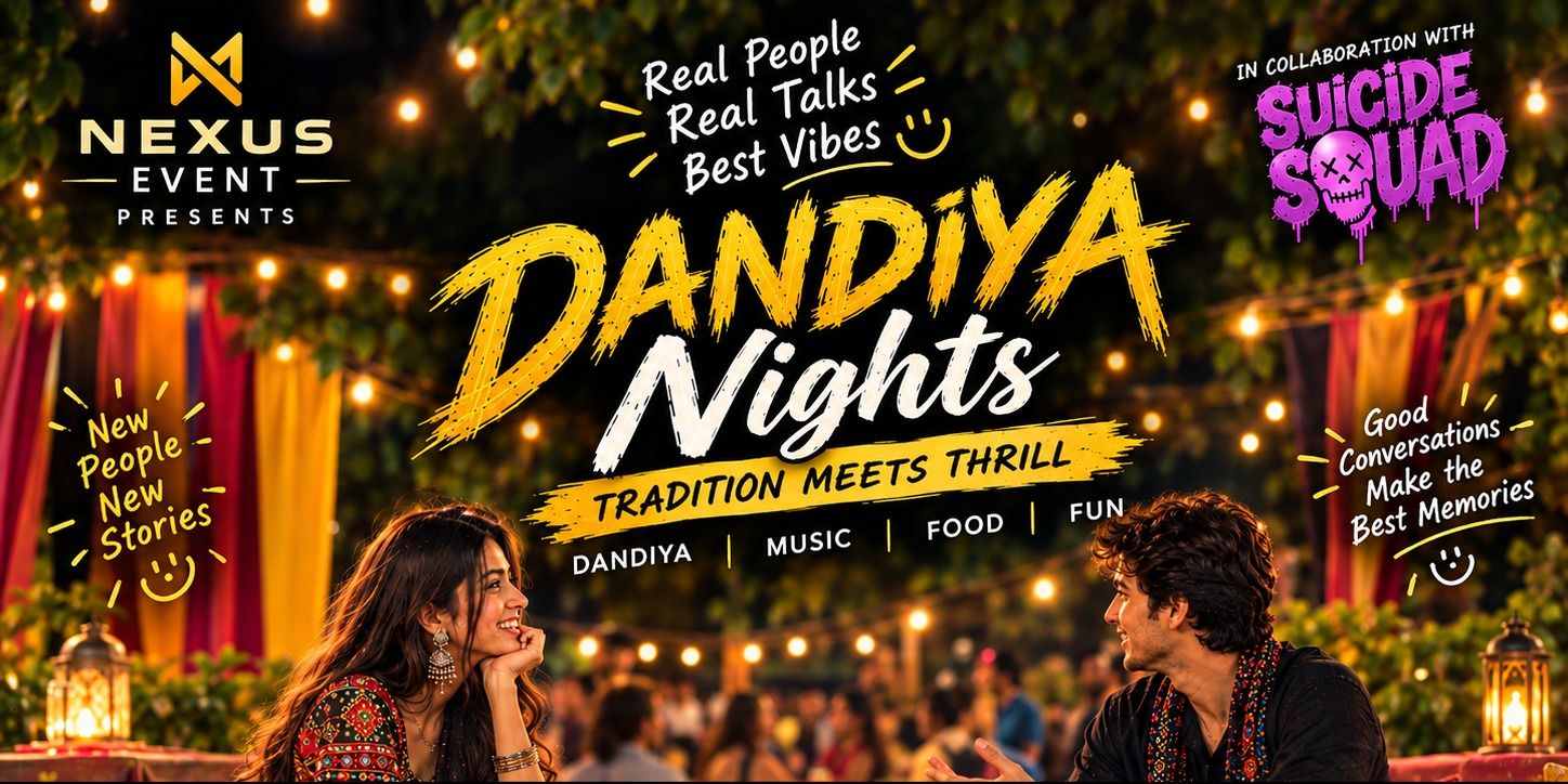 media-desktop-dandiya-nights-0-2026-10-1-t-9-50-52.jpg