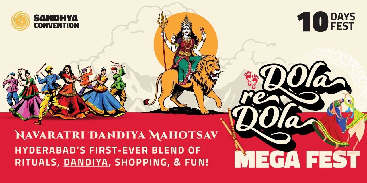media-desktop-dandiya-nights-2024-by-sandhya-convention-0-2024-9-13-t-11-34-10.jpg