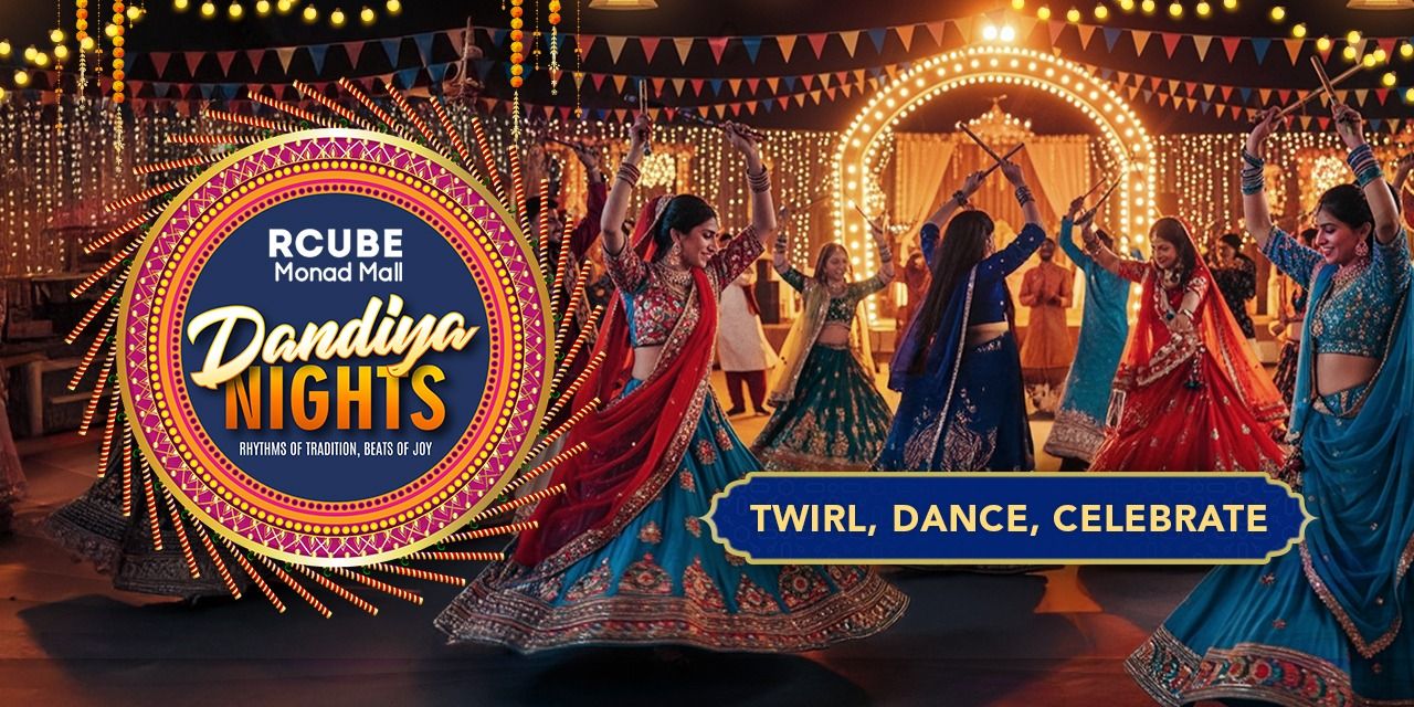 media-desktop-dandiya-nights-2025-at-rcube-0-2025-9-2-t-8-24-30.jpg