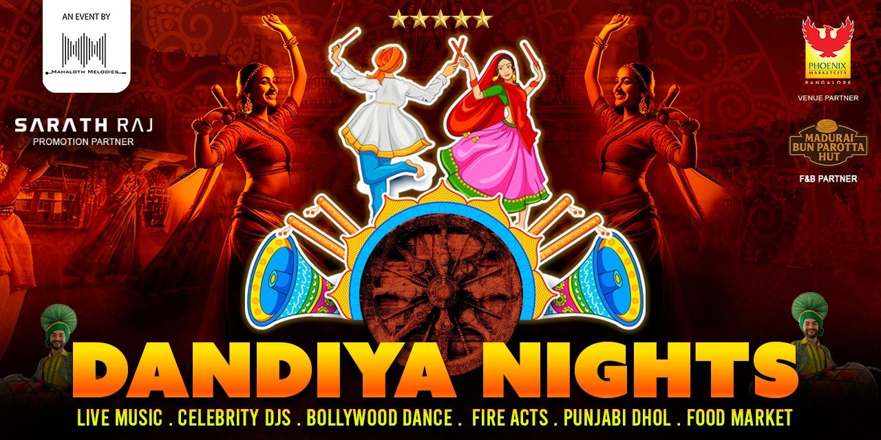 media-desktop-dandiya-nights-2025-bangalore-phoenix-marketcity-0-2025-7-4-t-6-42-53.jpg