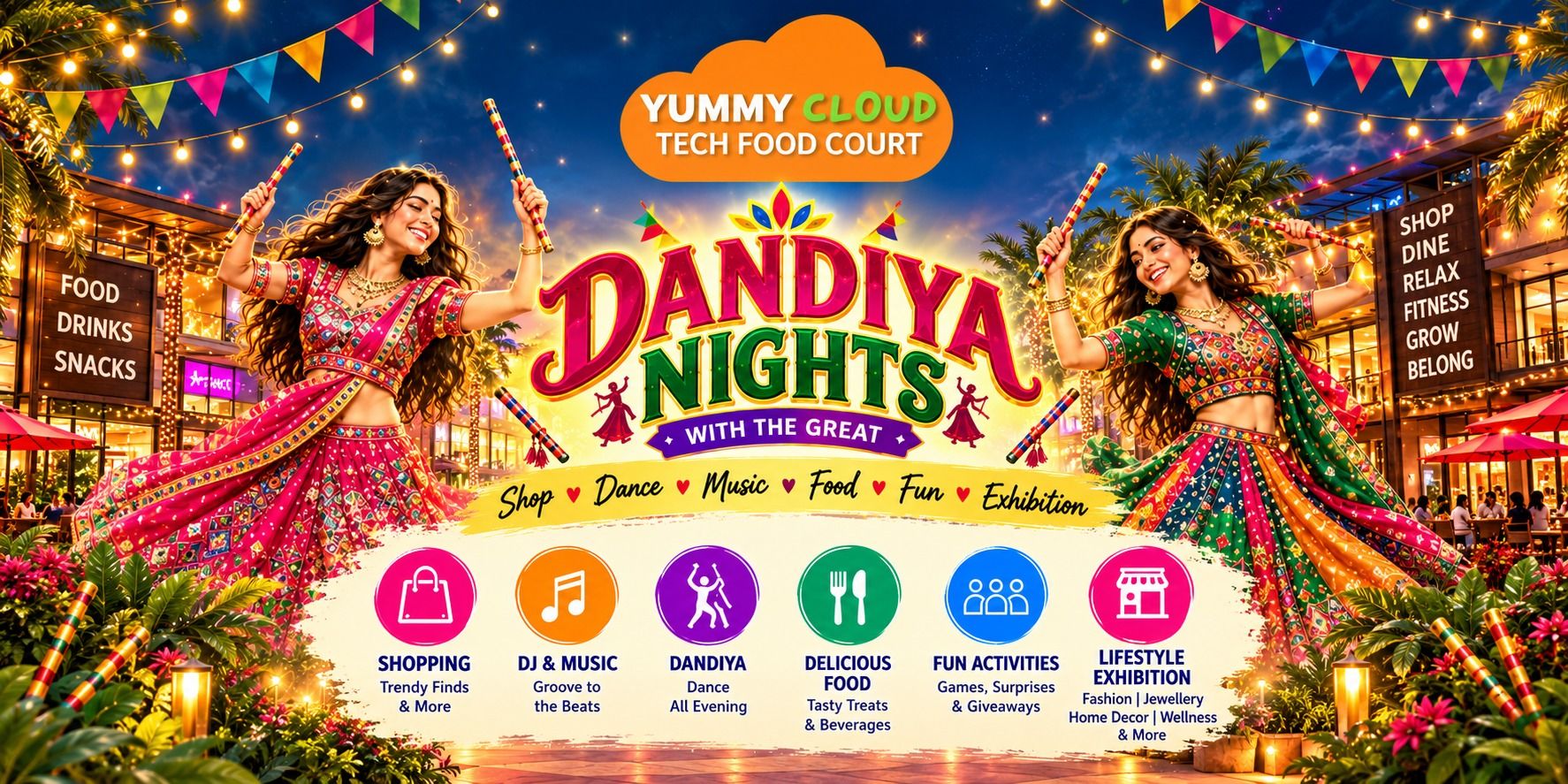 media-desktop-dandiya-nights-2026-a-grand-festive-celebration-0-2026-10-7-t-12-37-5.jpg