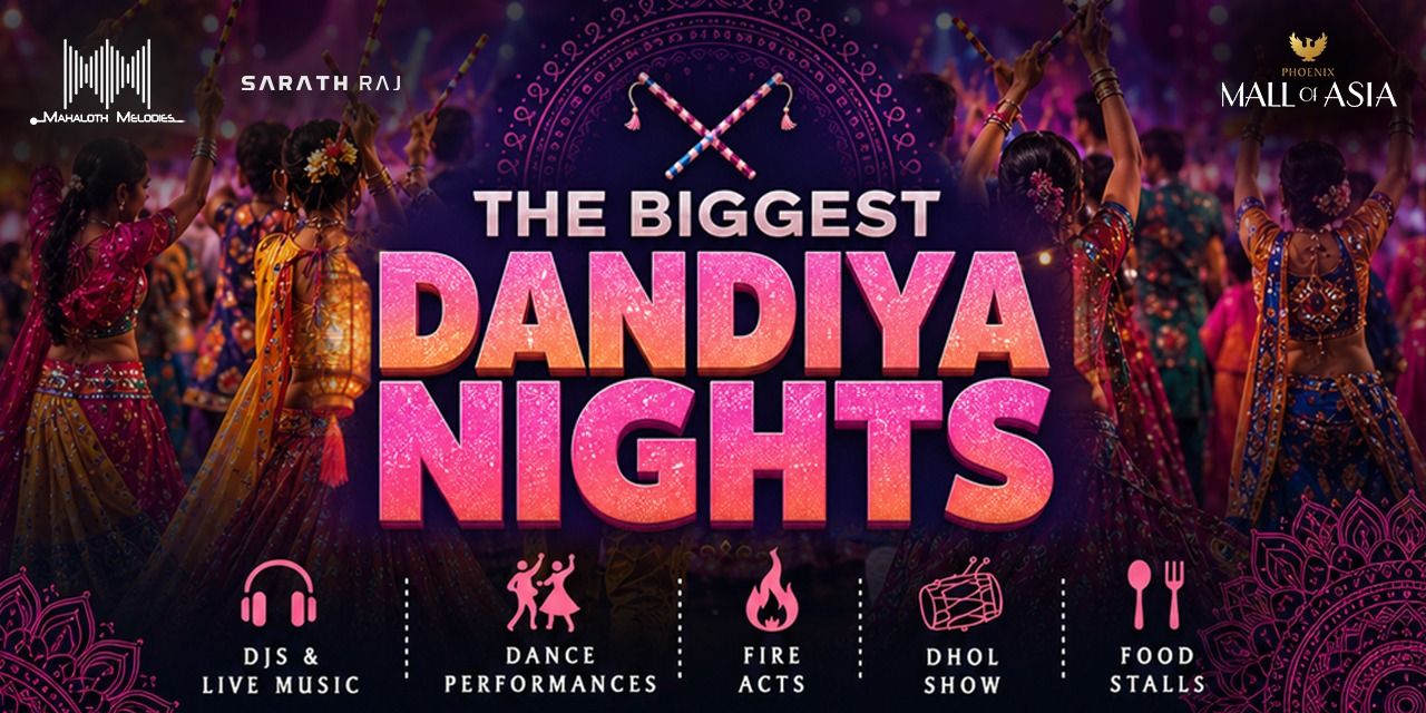 media-desktop-dandiya-nights-2026-bangalore-phoenix-mall-of-asia-0-2026-7-6-t-6-8-8.jpg