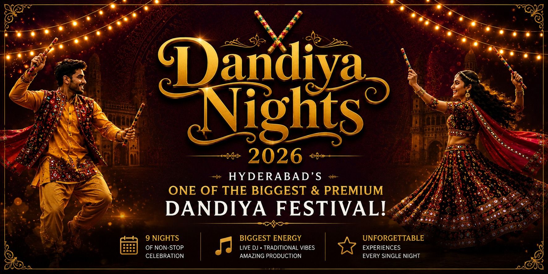 media-desktop-dandiya-nights-2026-hyderabad-0-2026-8-15-t-16-33-14.jpg
