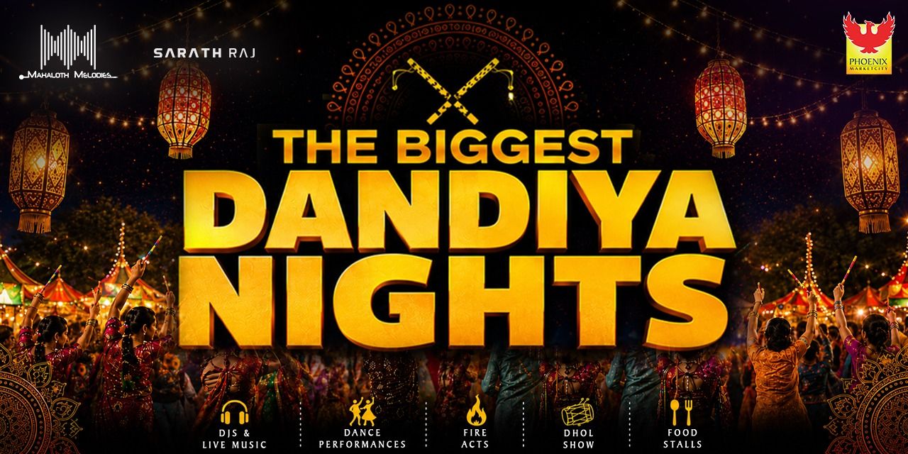 media-desktop-dandiya-nights-2026-whitefield-phoenix-marketcity-0-2026-7-6-t-6-8-27.jpg