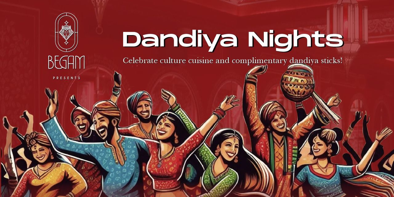 media-desktop-dandiya-nights-at-begam-0-2025-8-28-t-11-45-50.jpg