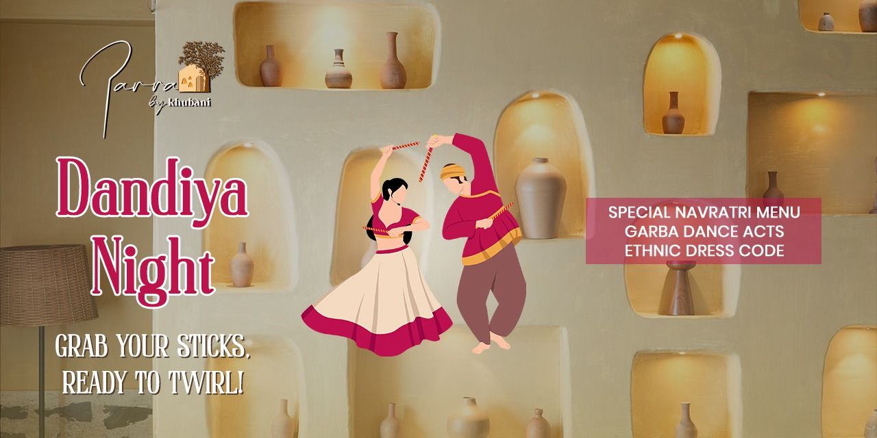 media-desktop-dandiya-nights-at-parra-0-2024-9-25-t-13-56-52.jpg