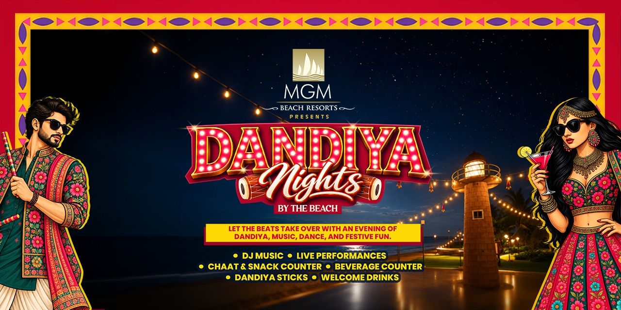 media-desktop-dandiya-nights-by-the-beach-at-mgm-beach-resorts-0-2026-10-5-t-13-25-30.jpg