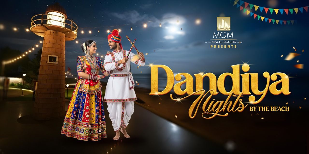 media-desktop-dandiya-nights-by-the-beach-mgm-beach-resorts-0-2025-9-26-t-6-31-44.jpg