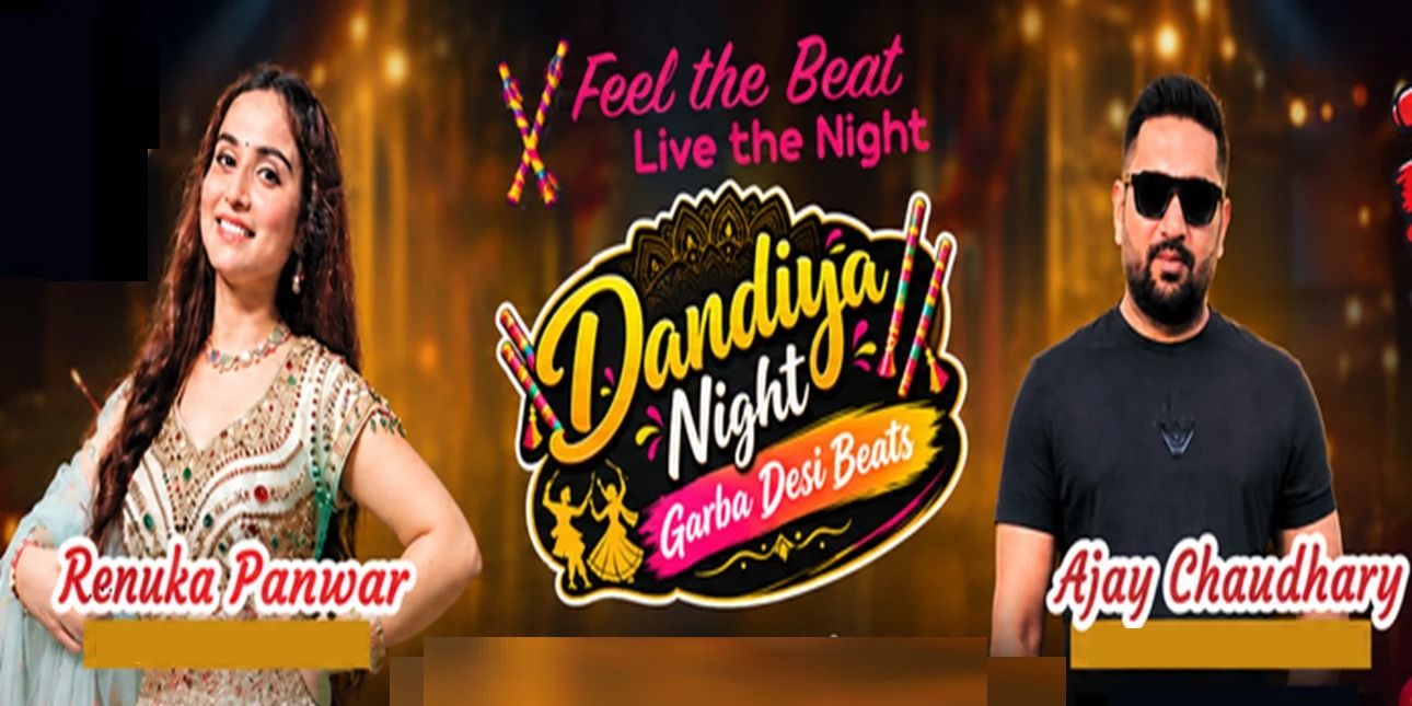 media-desktop-dandiya-nights-garba-desi-beats-ft-renuka-panwar-0-2026-9-23-t-17-47-47.jpg