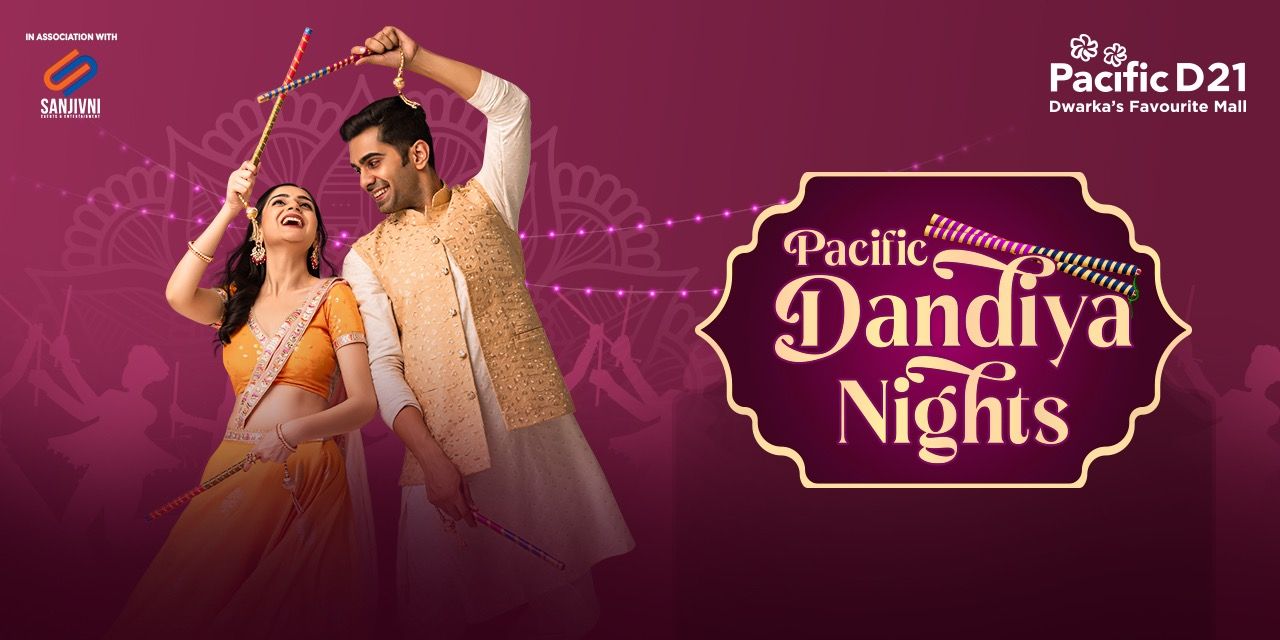 media-desktop-dandiya-nights-pacific-dwarka-0-2025-7-30-t-11-22-8.jpg