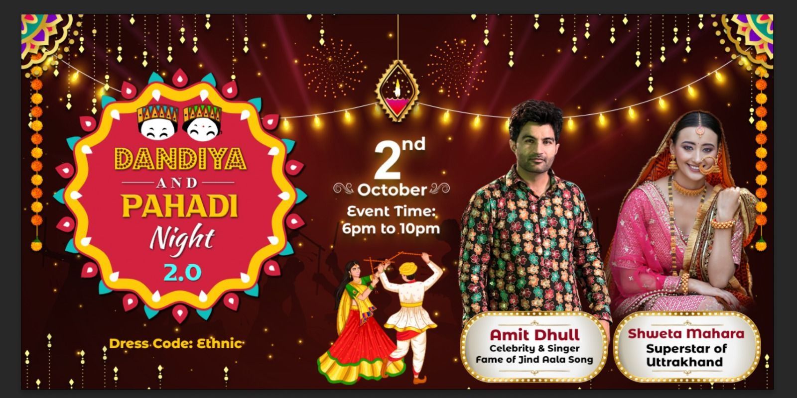 media-desktop-dandiya-pahadi-night-delhi-2024-0-2024-9-22-t-4-19-56.jpg