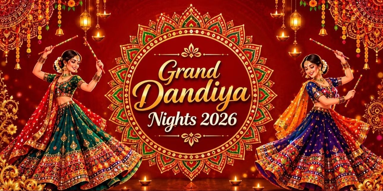 media-desktop-dandiya-party-0-2026-10-14-t-17-13-47.jpg